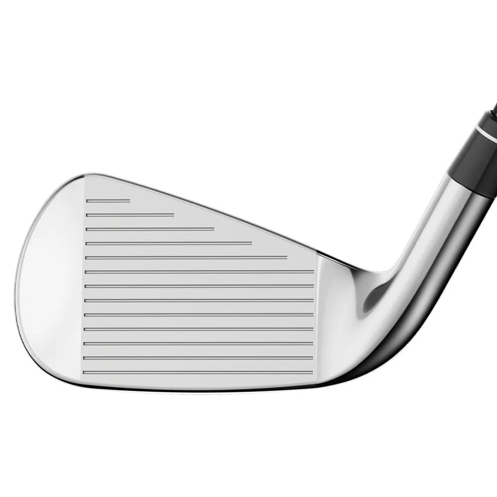 Callaway Paradym Star Single Iron 2023