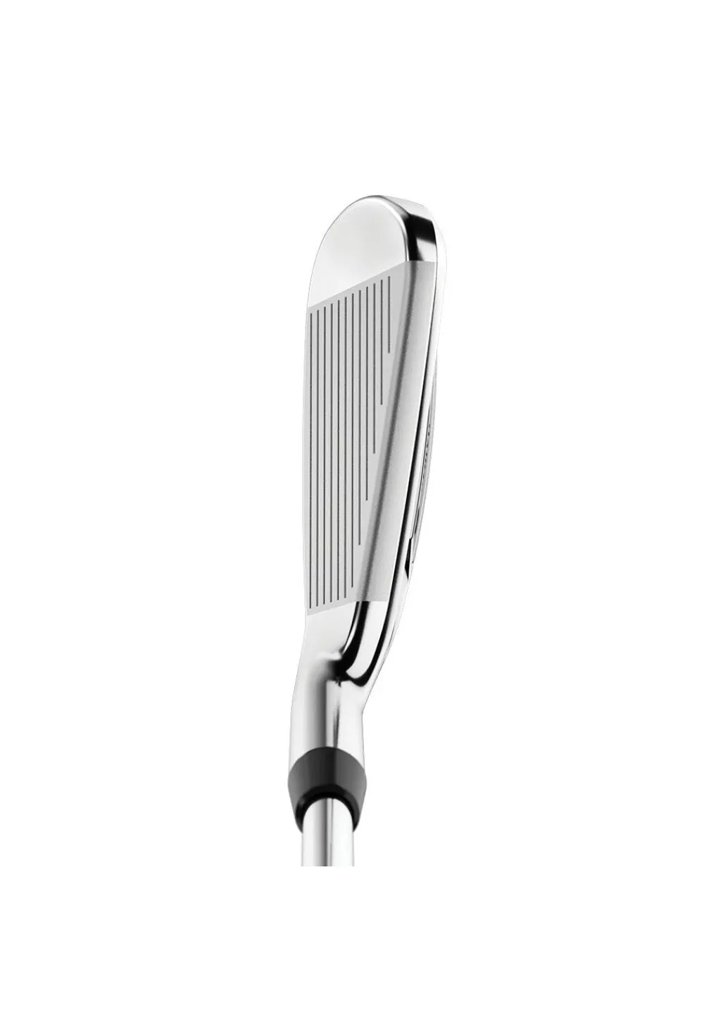 Callaway X Forged UT Utility Golf Iron | Graphite