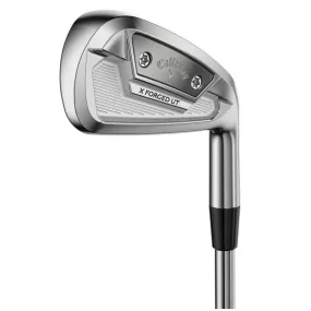 Callaway X Forged UT Utility Golf Iron | Graphite