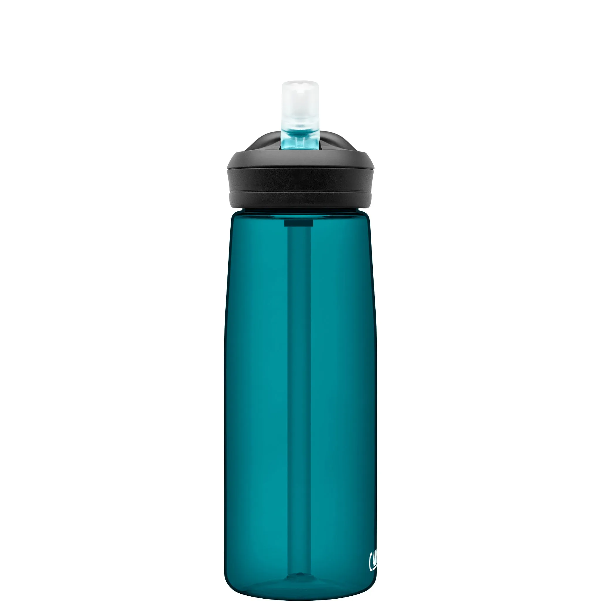 CamelBak Eddy  .75L Water Bottle