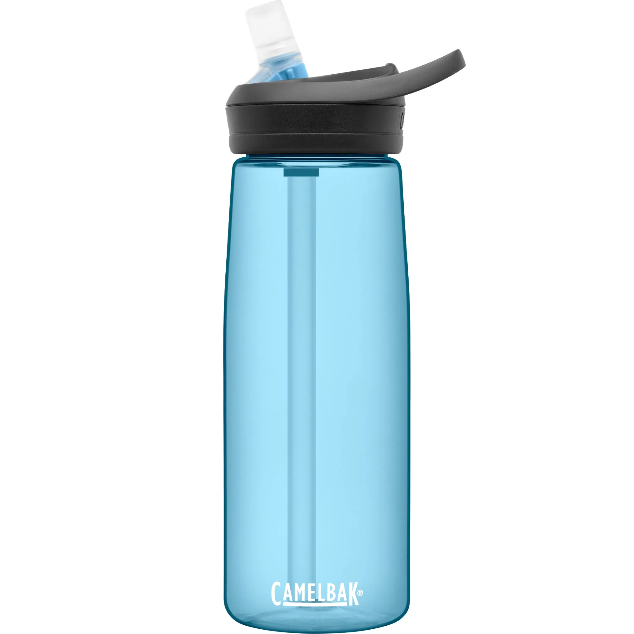 CamelBak Eddy  .75L Water Bottle