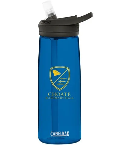 Camelbak® Flip Top Water Bottle