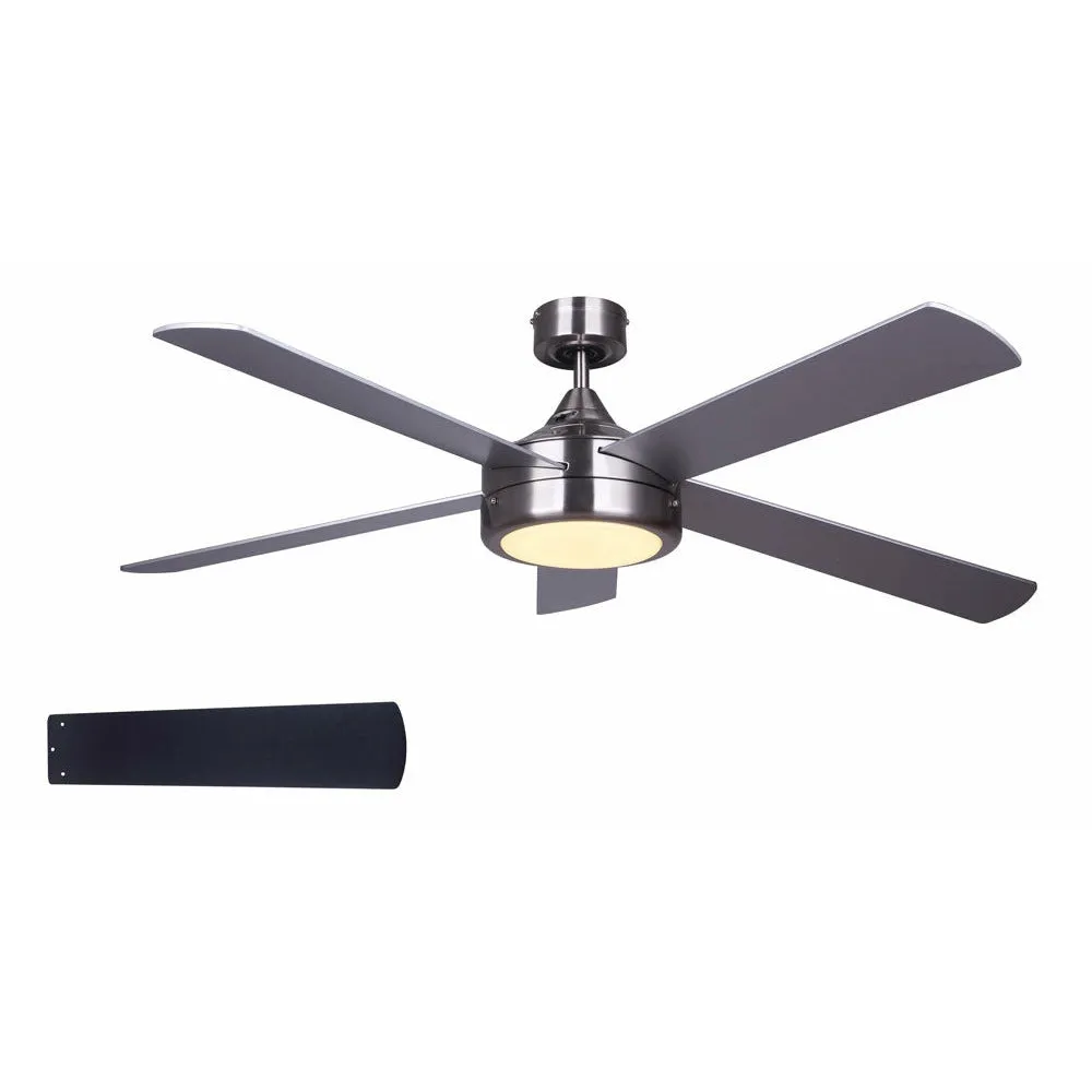 Canarm Solene Ceiling Fan