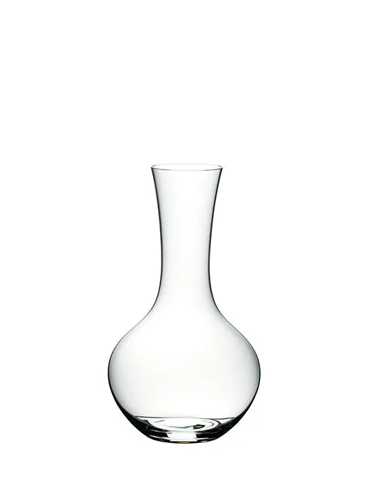 Carafe Syrah - Riedel