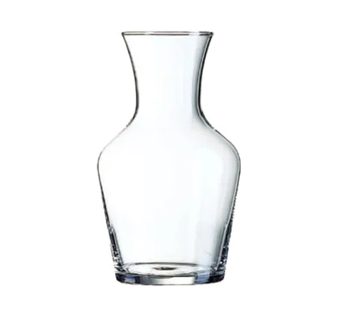 Cardinal 10291 Decanter Carafe