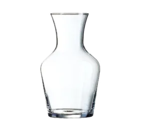 Cardinal 10291 Decanter Carafe