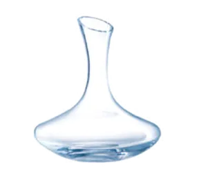 Cardinal D2142 Decanter Carafe