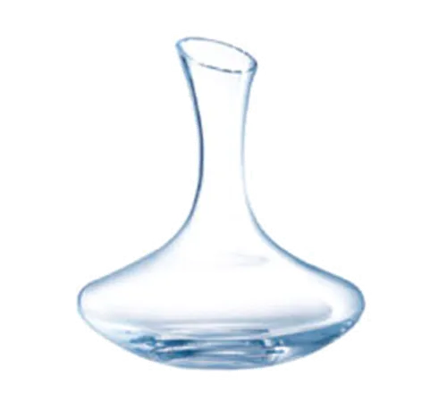 Cardinal D2142 Decanter Carafe