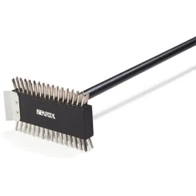 Carlisle 4029000 Brush