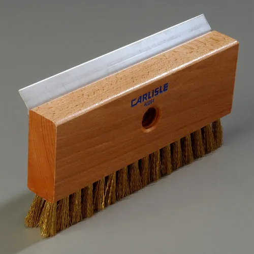 Carlisle 4029100 Brush