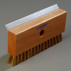 Carlisle 4029100 Brush