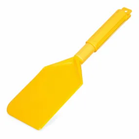 Carlisle 40350C04 Mixing Paddle