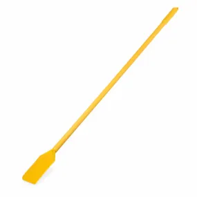 Carlisle 40353C04 Mixing Paddle