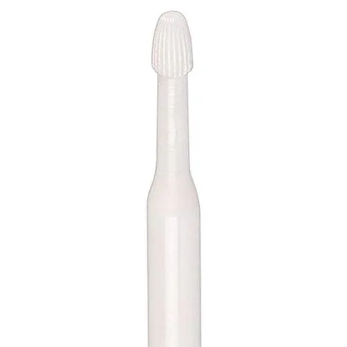 Ceramic Cuticle Cleaner Bit