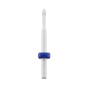 Ceramic Cuticle Cleaner Bit