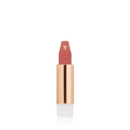 Charlotte Tilbury Hot Lips 2 Matte Revolution Lipstick Refill In Love With Olivia 3.5g