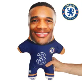 Chelsea Mini Me