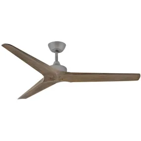 Chisel 60" Fan