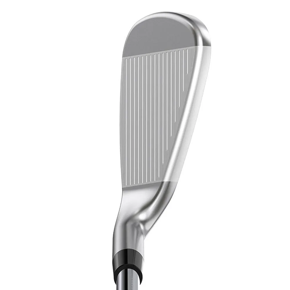 Cleveland Launcher UHX Single Irons - Graphite