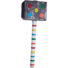 Clown Hammer