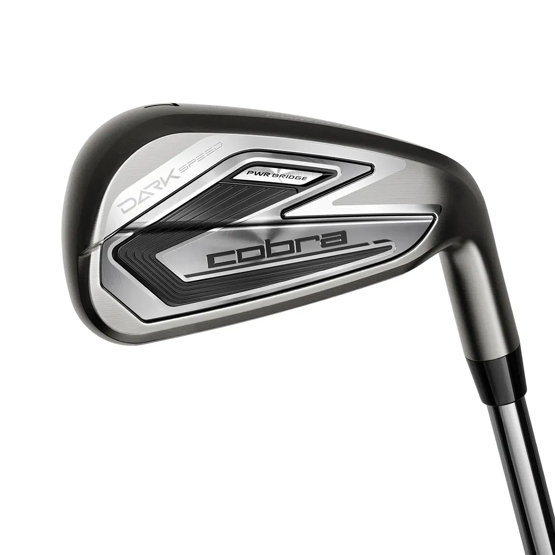 Cobra Darkspeed Irons