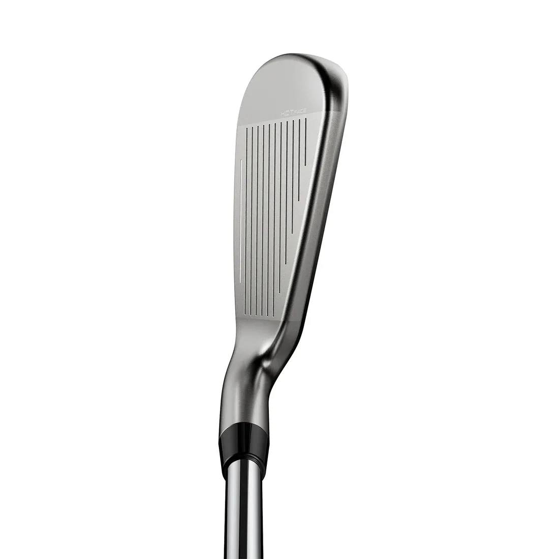 Cobra Darkspeed Irons