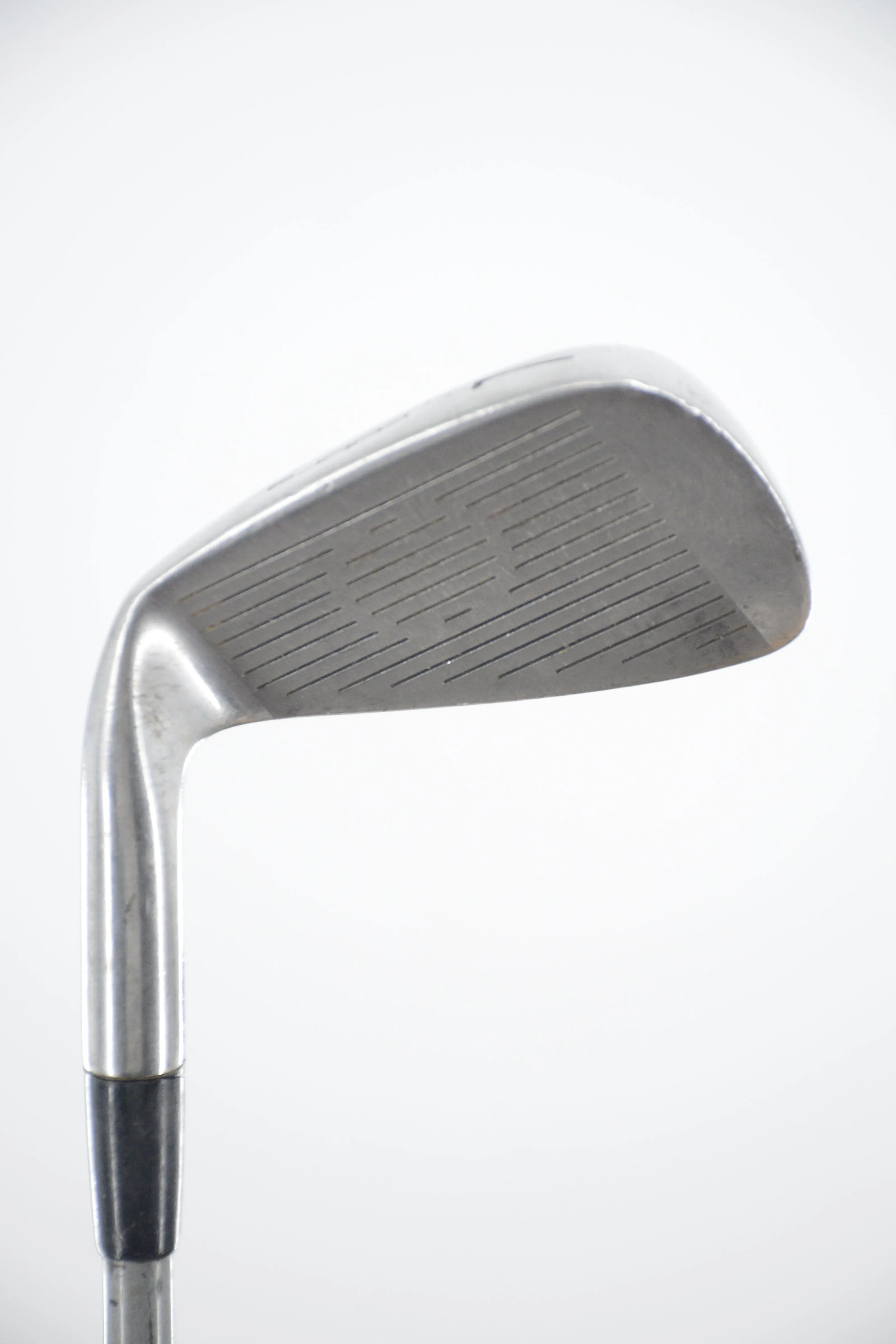 Cobra King Cobra Oversize 7 Iron R Flex 36.75"