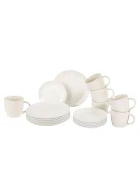 Coffee Service Set