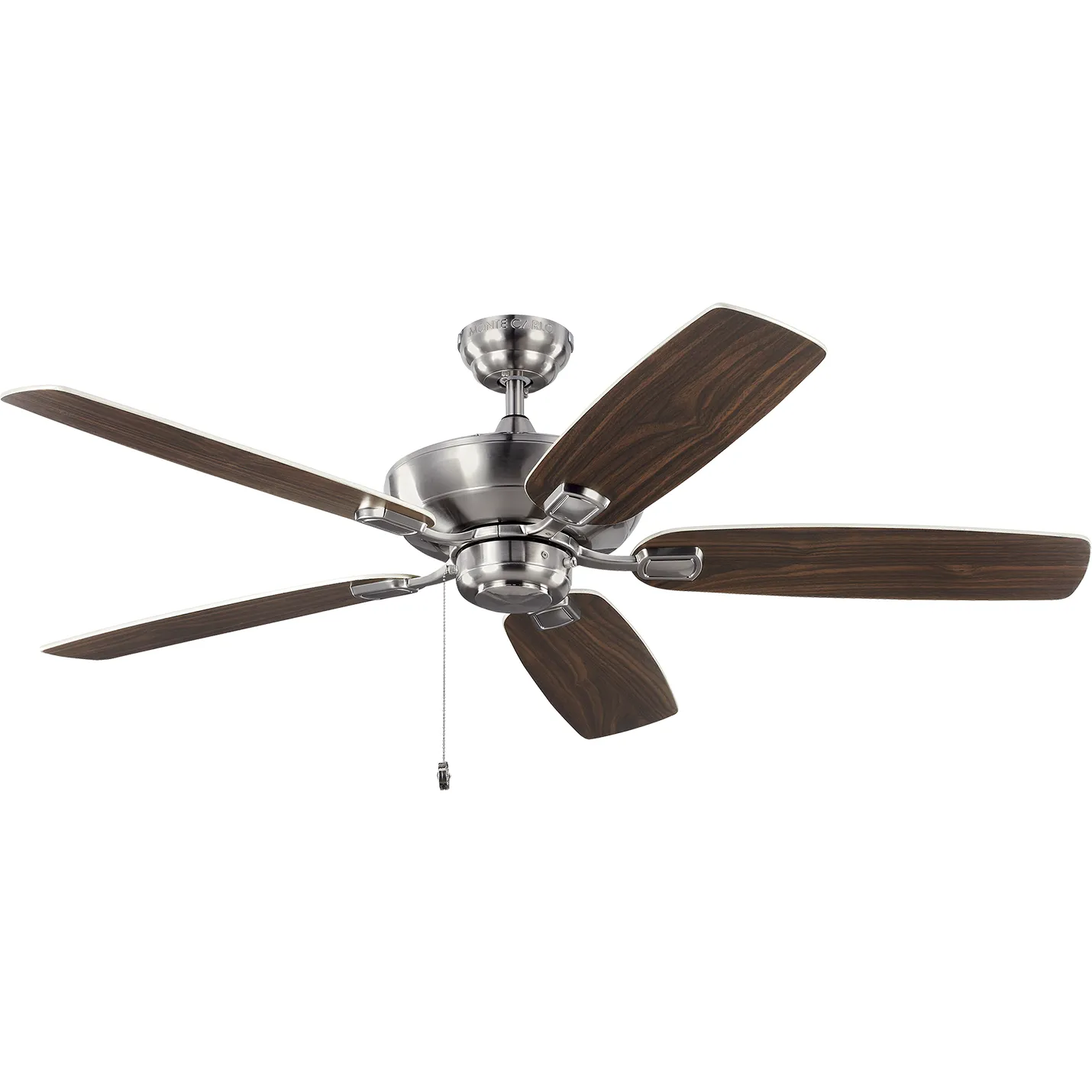 Colony 52" Ceiling Fan