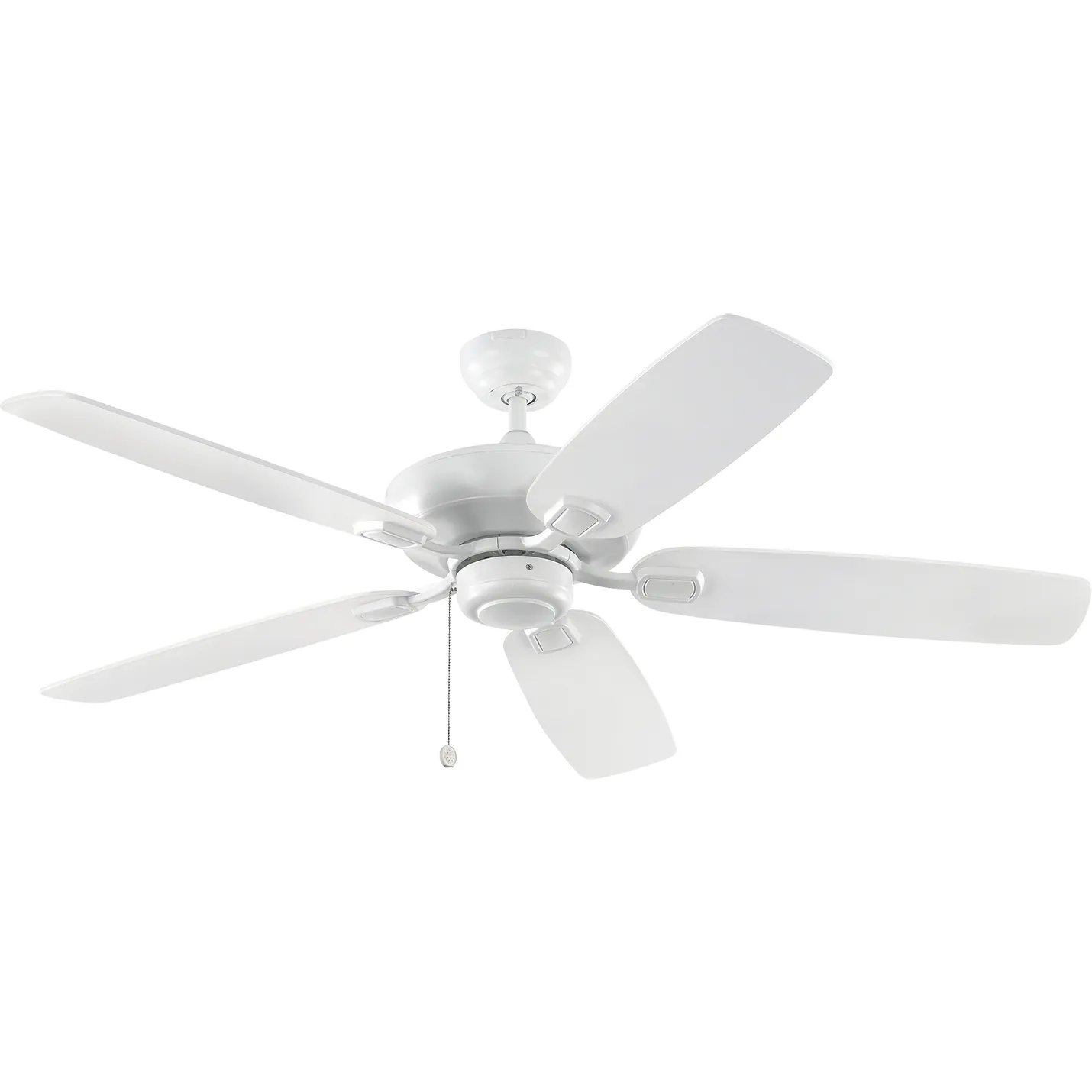 Colony 52" Ceiling Fan