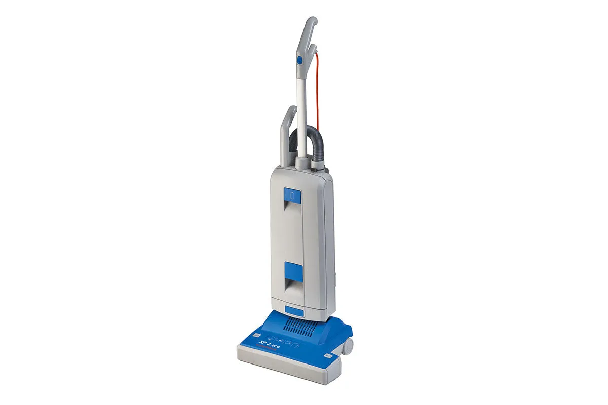 Columbus XP2 eco Automatic Self-Adjusting Upright 38cm Vacuum Cleaner A Dream To Use!