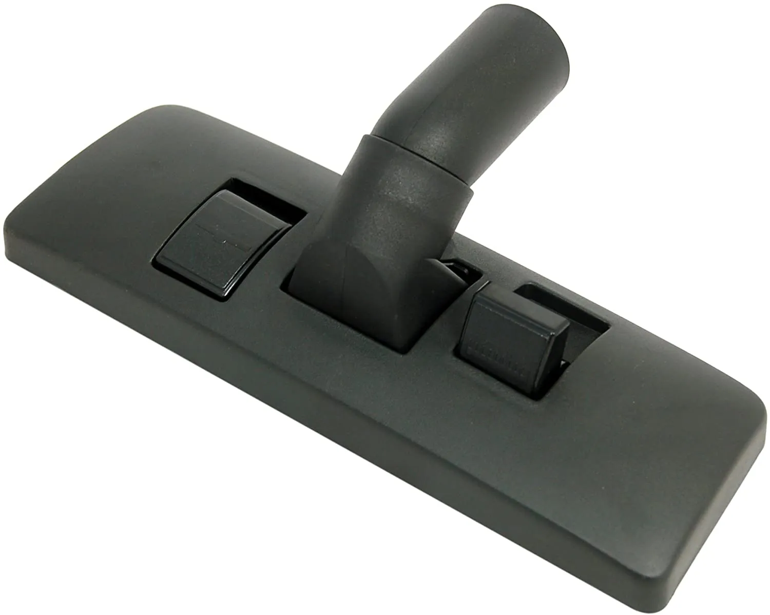 Compatible Numatic Henry Floor Tool Head Attachment