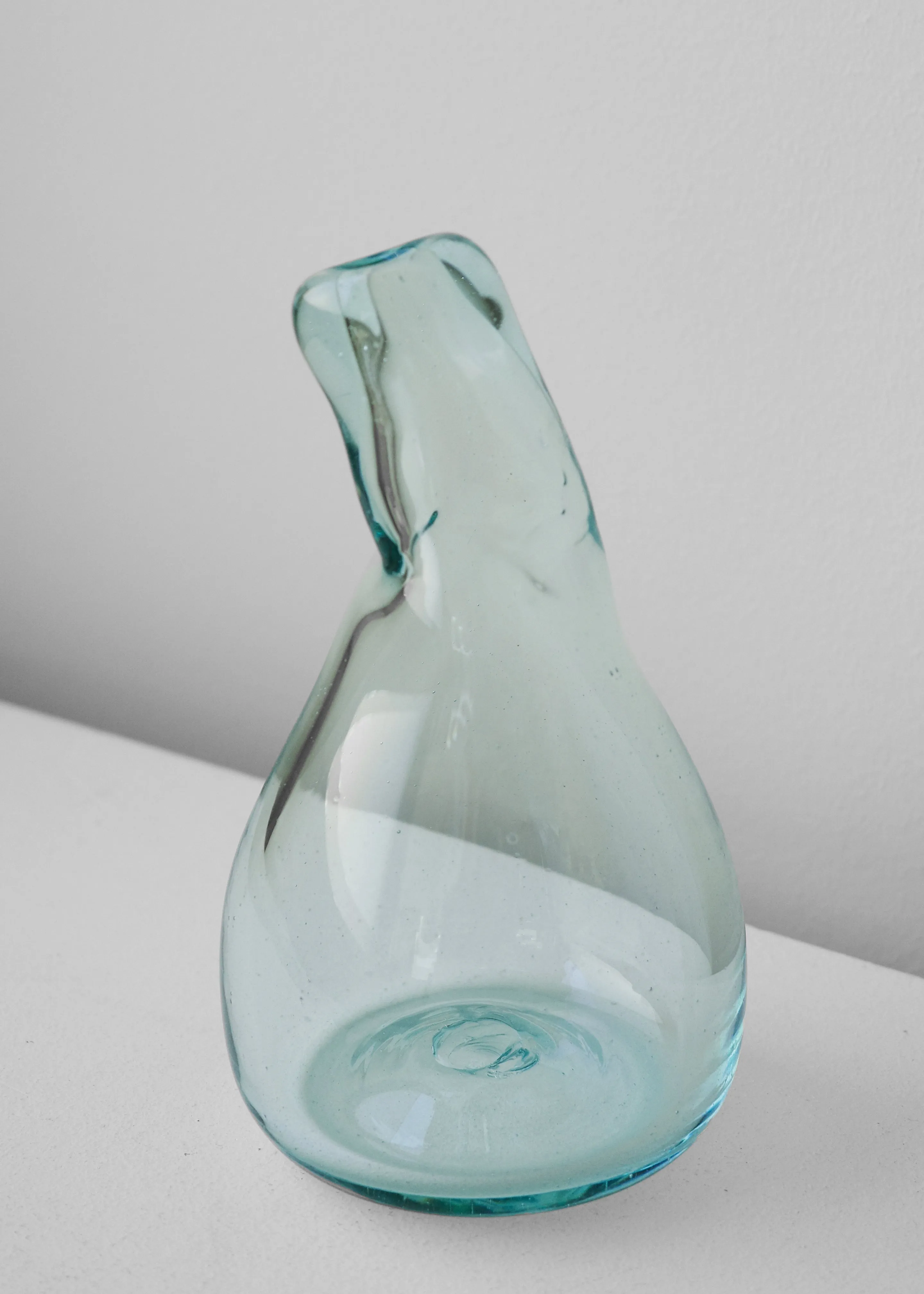 Completedworks Carafe - Clear