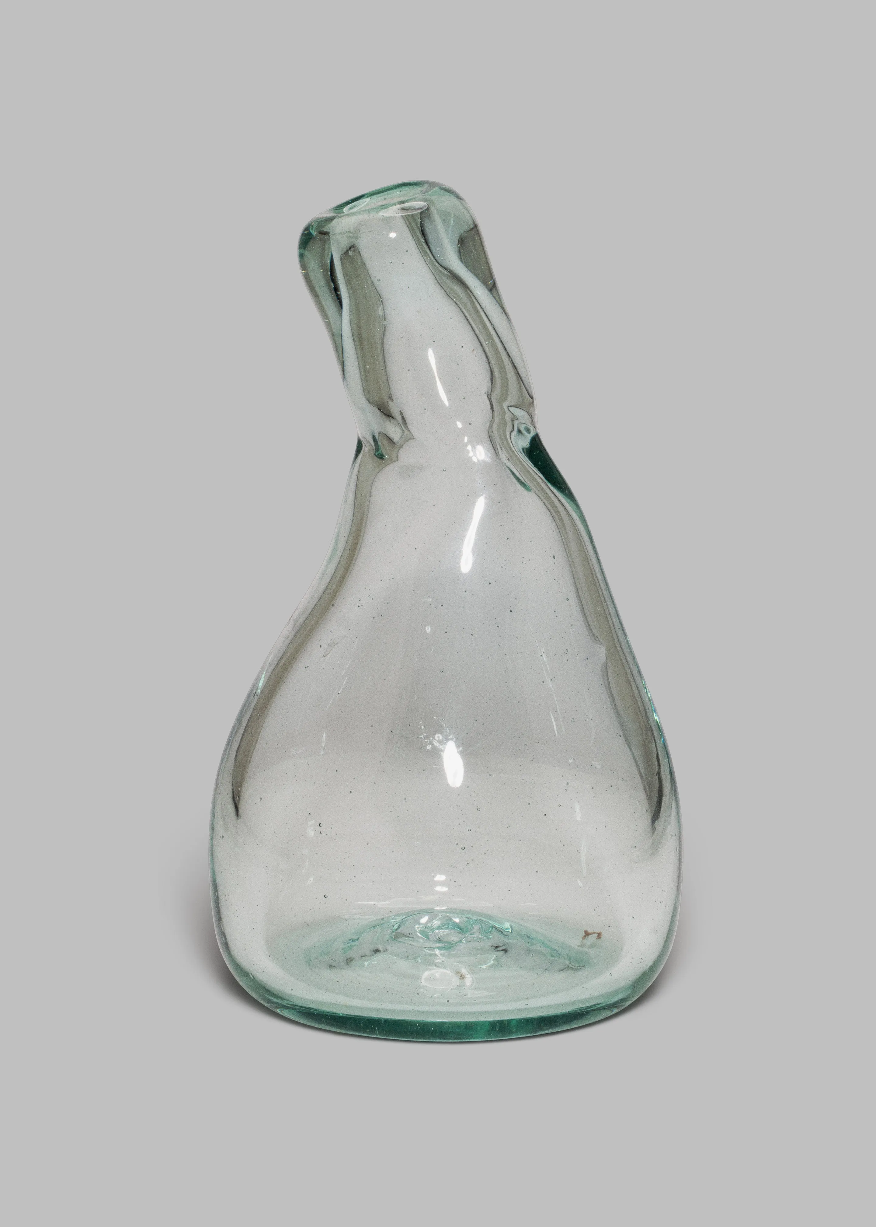 Completedworks Carafe - Clear