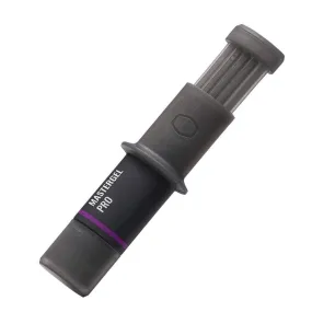 COOLER MASTER MASTERGEL PRO THERMAL COMPOUND PASTE