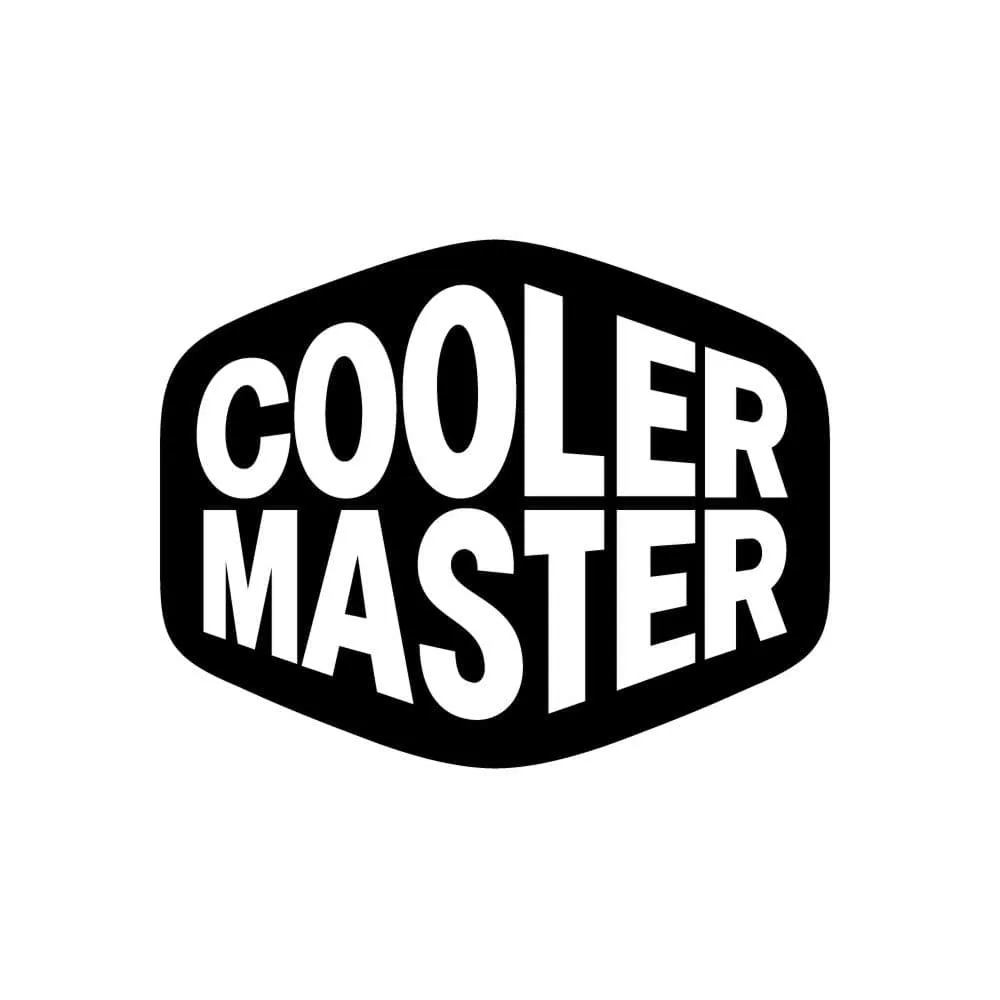 COOLER MASTER MASTERGEL PRO THERMAL COMPOUND PASTE