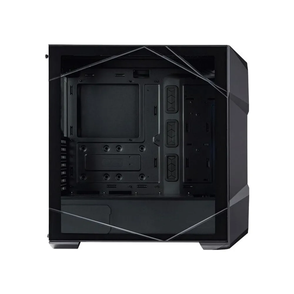 Cooler Master PC Case Masterbox TD500 Mesh V2