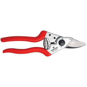 Corona Max Forged Aluminium Branch and Stem Pruner - Ergo Small