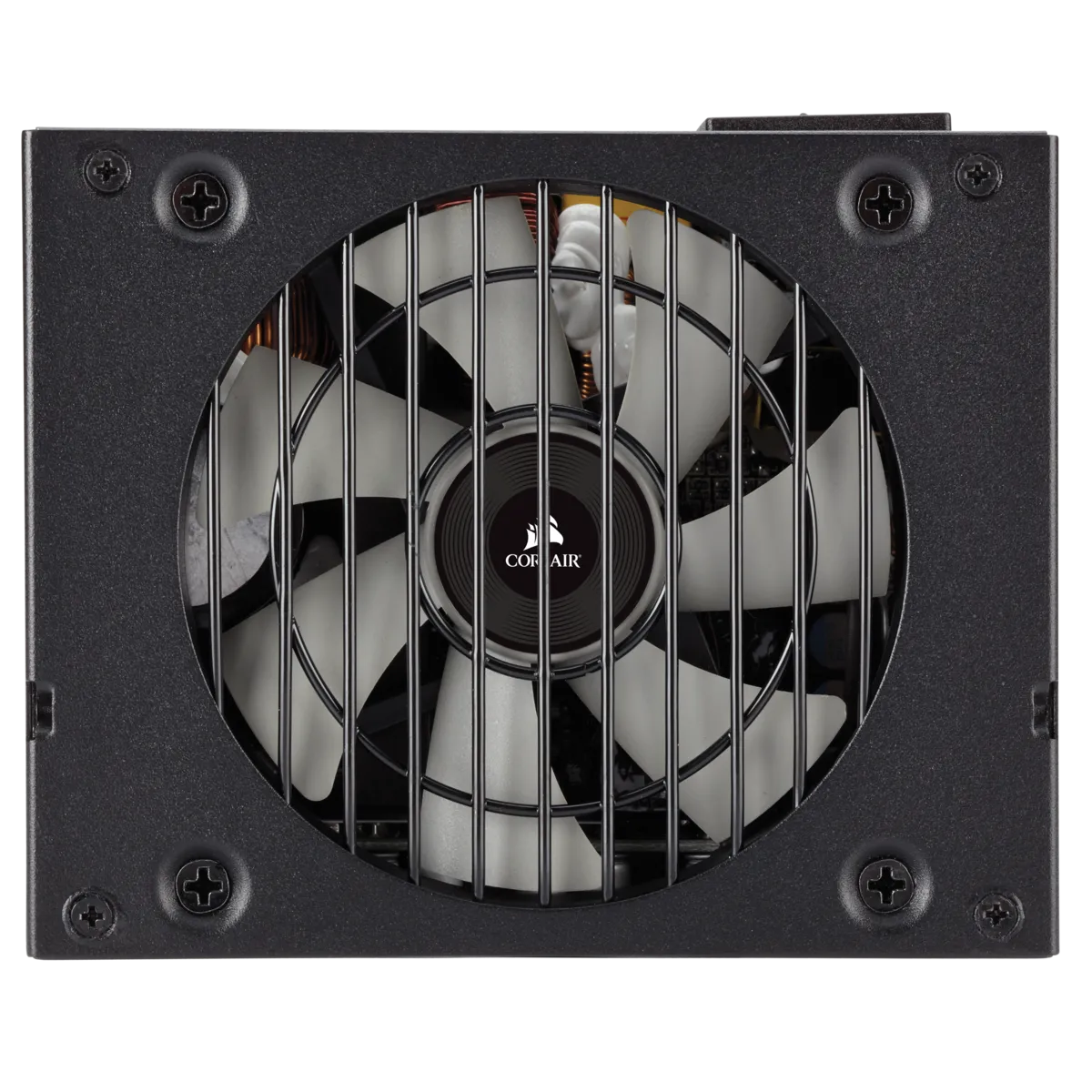 CORSAIR 750W SF750 80 PLUS PLATINUM FULLY MODULAR SMPS