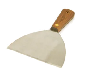 Crestware WHG55 Grill Scraper