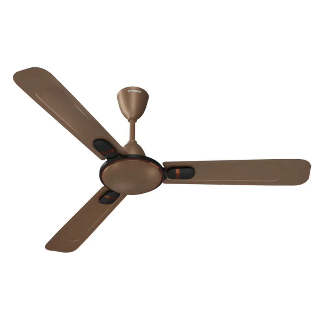 Crompton Versa High Speed Ceiling Fan 1200 mm