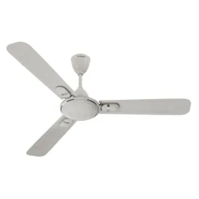 Crompton Versa High Speed Ceiling Fan 1200 mm