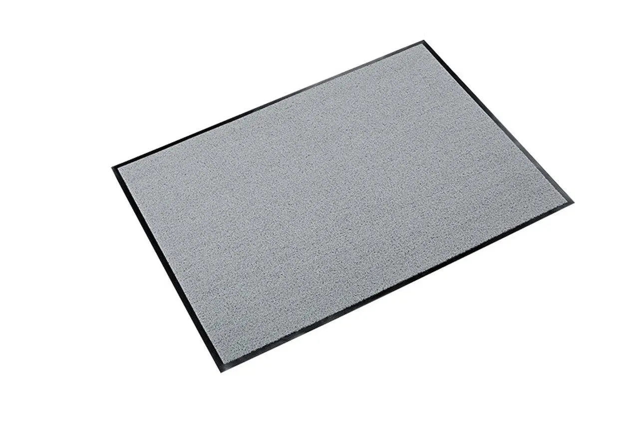 Crown Matting Jasper 175 Floor Mat JS175-000