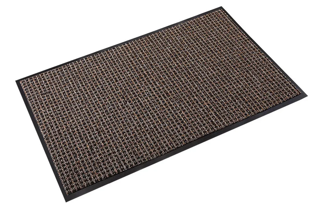 Crown Matting Oxford 360 Floor Mat OX360-000