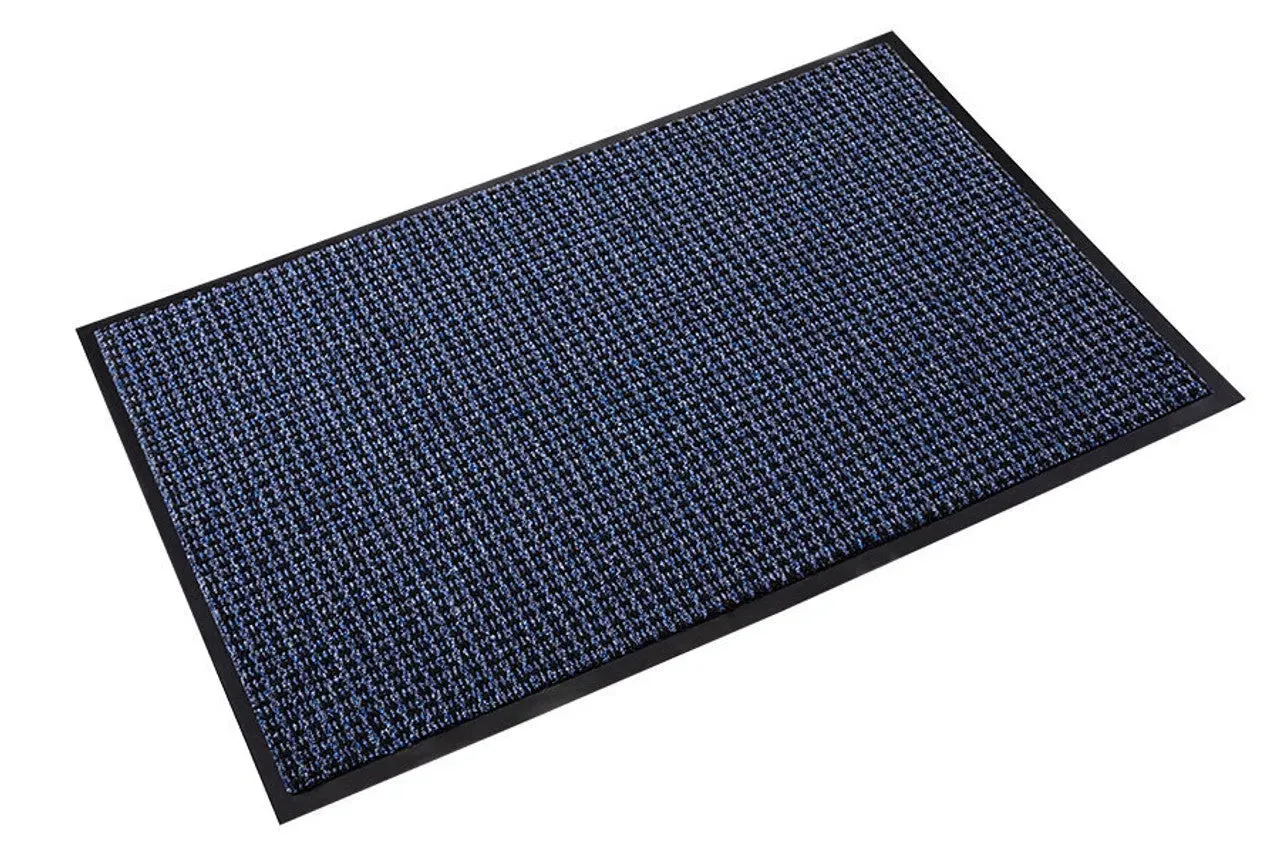 Crown Matting Oxford 360 Floor Mat OX360-000