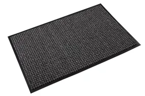 Crown Matting Oxford 360 Floor Mat OX360-000