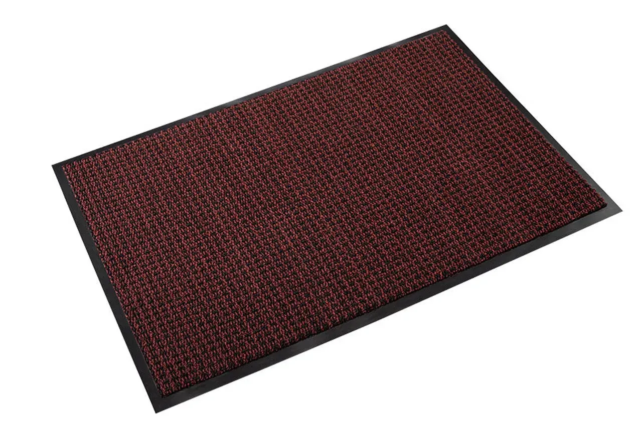 Crown Matting Oxford 360 Floor Mat OX360-000