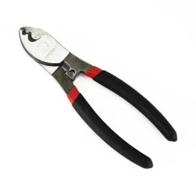 Cutting Pliers