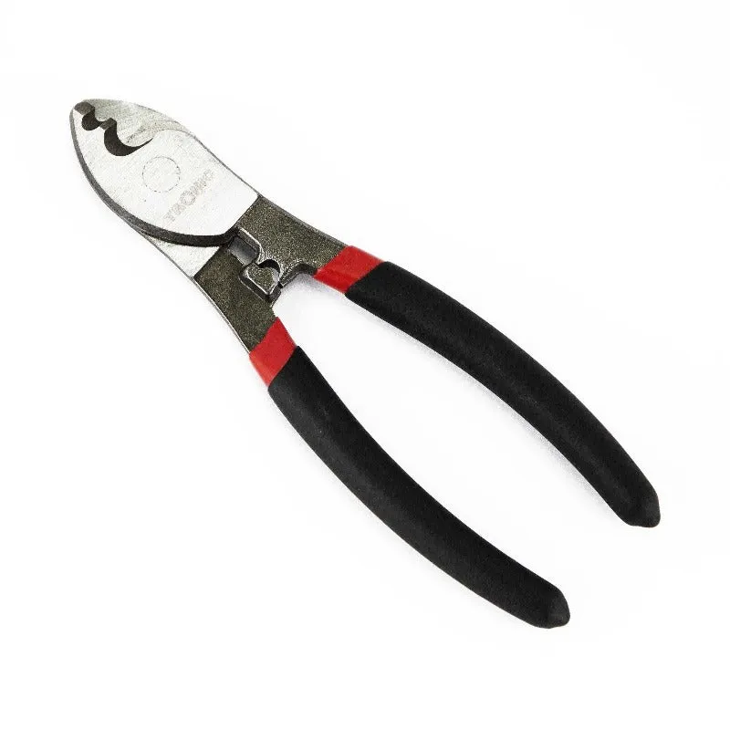 Cutting Pliers