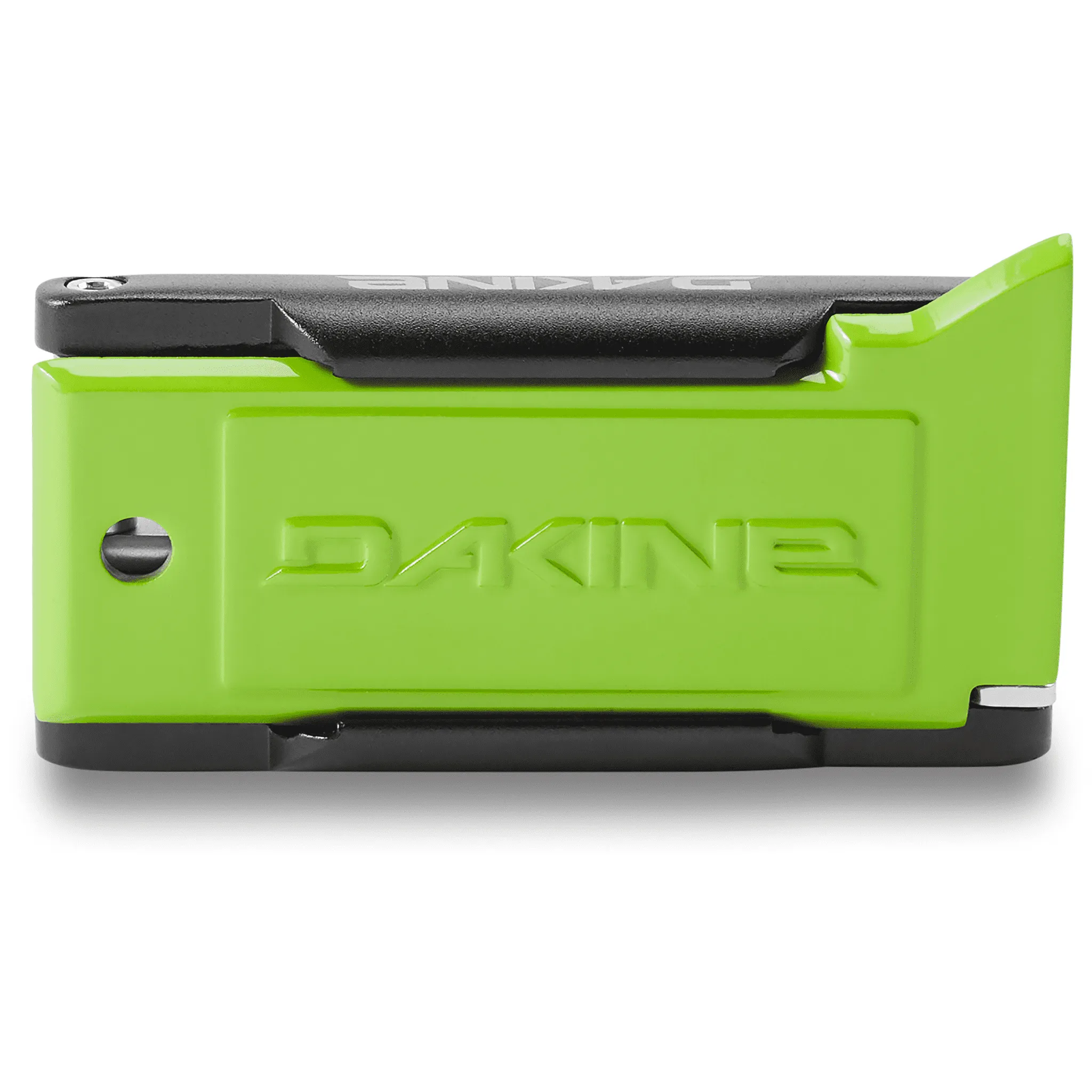 Dakine BC Tool